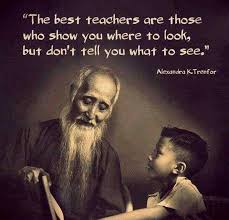 223 Craziest Parents And Teachers Quotes That Will Unlock Your True Potential