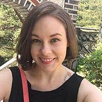 Cassandra Jett's Instagram, Twitter & Facebook