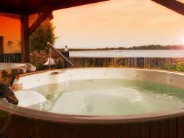 Hotel near me with hot tub. 12 Hotels With A Hot Tub In Ireland With A Deadly View