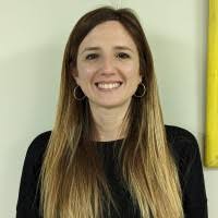 40+ "Juliana Coronel" profiles