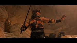 4k Movie, Streaming, Blu-Ray Disc, and Home Theater Product Reviews & News  | High Def Digest