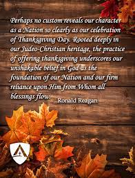 Thanksgiving is right around the corner, and if you're like me, you may be wondering how on earth you're going to celebrate this year. Why Do We Celebrate Thanksgiving Anyway Enlightium Academy Blog
