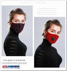 Filter Fur Ffp2 Atemschutzmaske Kn95 Mit Ventil Gegen Viren Dampfe Halbmaske In 2020 Atemschutzmaske Masken Atemschutzmaske Ffp3
