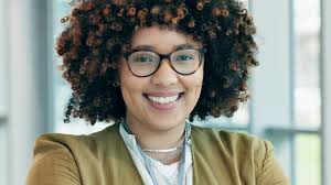 Effingham Eye Care added a new photo...