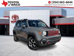 Image result for Sting Grey 2020 Renegade