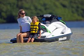 2018 seadoo gti 130 se $22,500 (garland dallas ) pic hide this posting restore restore this posting. The 2013 Sea Doo Gti Family Offers Fresh Looks And Cutting Edge Technology Sea Doo Onboard