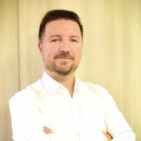 Benjamin Scabini Armijo Email & Phone Number