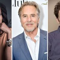Watchmen': Regina King, Don Johnson, Tim Blake Nelson to Star in Damon  Lindelof's HBO Pilot