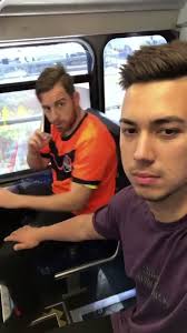 Exploring Life Decisions with Jaime Zhu and Jamie Kee