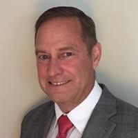 Kat Cooper Email & Phone Number