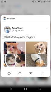 Crazy Girl Adli Kullanicinin Moodumbu Panosundaki Pin 2020 Komik Seyler Komik Komik Capsler