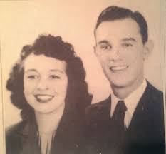 Lorraine Gerard's Instagram, Twitter & Facebook