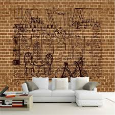 Ver más ideas sobre casas, ladrillo y piedra, arquitectura de ladrillo. Efecto 3d Casa Ladrillo Papel Pintado Pizarra Piedra Vinilo Con Textura Rojo Gris Pasta De La Pared Rollos Casa Jardin Y Bricolaje Saiconnections Com