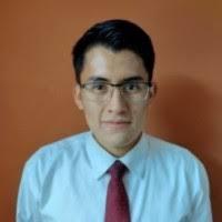 60+ "Fausto Aguirre" profiles