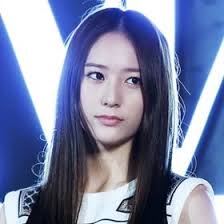 Xiaoman Wang (lafawdan)