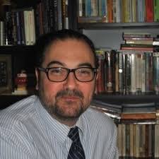 Peter Yablonski's Instagram, Twitter & Facebook