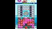 We did not find results for: Pet Rescue Puzzle Saga Level 605 Youtube