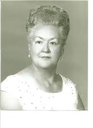 Wilma Giesick Obituary (2009)