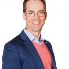 Quality promotional Giveaways