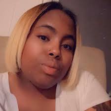 Tanesha Roberts Bell