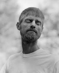 10 photographers you should follow in 2023