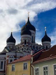 Esperanza de vida al nacer h/m (años, 2016) 70/80: Iglesia Ortodoxa En Riga Letonia Taj Mahal Landmarks Building