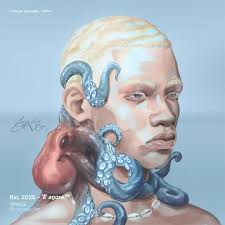 Nesse domingo (27/07) completou 1 ano de uma das paradas mais maneiras que  presenciei. Tive o prazer de conhecer artistas extremamente talentosos que  serviram de inspiração pra um novo momento no meu