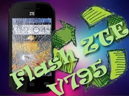 Vodafone smart speed 6 (v795, vf795) factory unlock code. Zte V795 P172d01 Kis Ii Unlock Apk File 2019 Updated October 2021