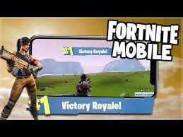 Here are the best fortnite youtube channels to subscribe to for games, spectators, and fans. Fortnite Mobile Gameplay Pro Victory Royale Players Ios Fortnite Fortnite Mobile Gameplay Youtube