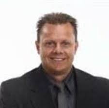 Downtown Ceres, CA Real Estate Agents