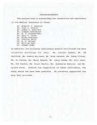 Alcohol Involvement in Texas Driver Fatalities