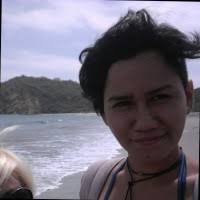 20+ "Madelyn Moran" profiles