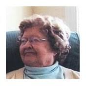 Hargan Family Obituaries