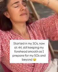 This video is about the power of prayer and having love, money, health and  peace in 2017. For more information. visit www.AngelAwakened.com