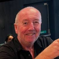 900+ "Jinks" profiles