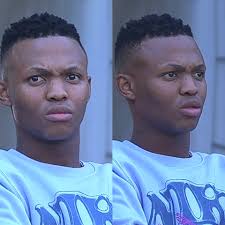 Pari kubhaizika..... #fblifestyle Fadzayi You can't run nation