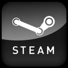 How To Migrate Steam To A New Hard Drive Steam Summer Sale Linux Steam