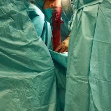 Patients who are experiencing health challenges caused thanks to an experienced staff of medical specialists and healthcare professionals, helios endo klinik hamburg has gained an international. Helios Endo Klinik Der Grosste Operationssaal Deutschlands