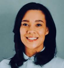 Represent: Conversations With Diverse Founders In STEM