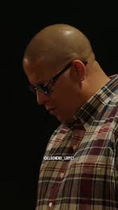 Hector Delgado Musica Cristiana