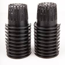 Toemar garden supplies 2021 price list now available! Shop For A Vertical Garden Aeroponics Accessories Tower Garden
