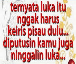 Rangkuman berikut ini bisa anda jadikan sebagai status fb lucu. Kata Mutiara Status Facebook Lucu Qwerty