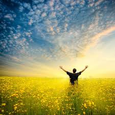 We offer an extraordinary number of hd images that will instantly freshen up your smartphone or computer. 1 222 116 Happy Life Stock Photos Free Royalty Free Happy Life Images Depositphotos