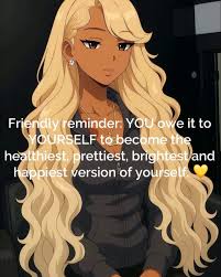 🫶🏽🫶🏽🫶🏽🫶🏽