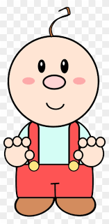 Desi bebek semua kalangan di seluruh penjuru indonesia, pasti tidak asing dengan karakter donal bebek. Pin By Syihab Mochza On Donal Bebek Bebek Cartoons Clipart 1692820 Pinclipart