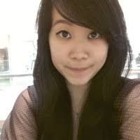 20+ "Ryan Wiguna" profiles