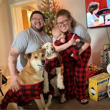 Profile for Declan Brooks