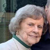 Search Rachel Meyer Obituaries and Funeral Services