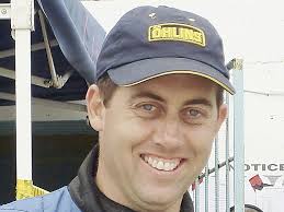 Looking BACK at 2014