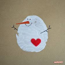 I believe that everybody has their own ideal ways to send christmas greetings to. Send Some Holiday Cheer With These 50 Diy Christmas Cards